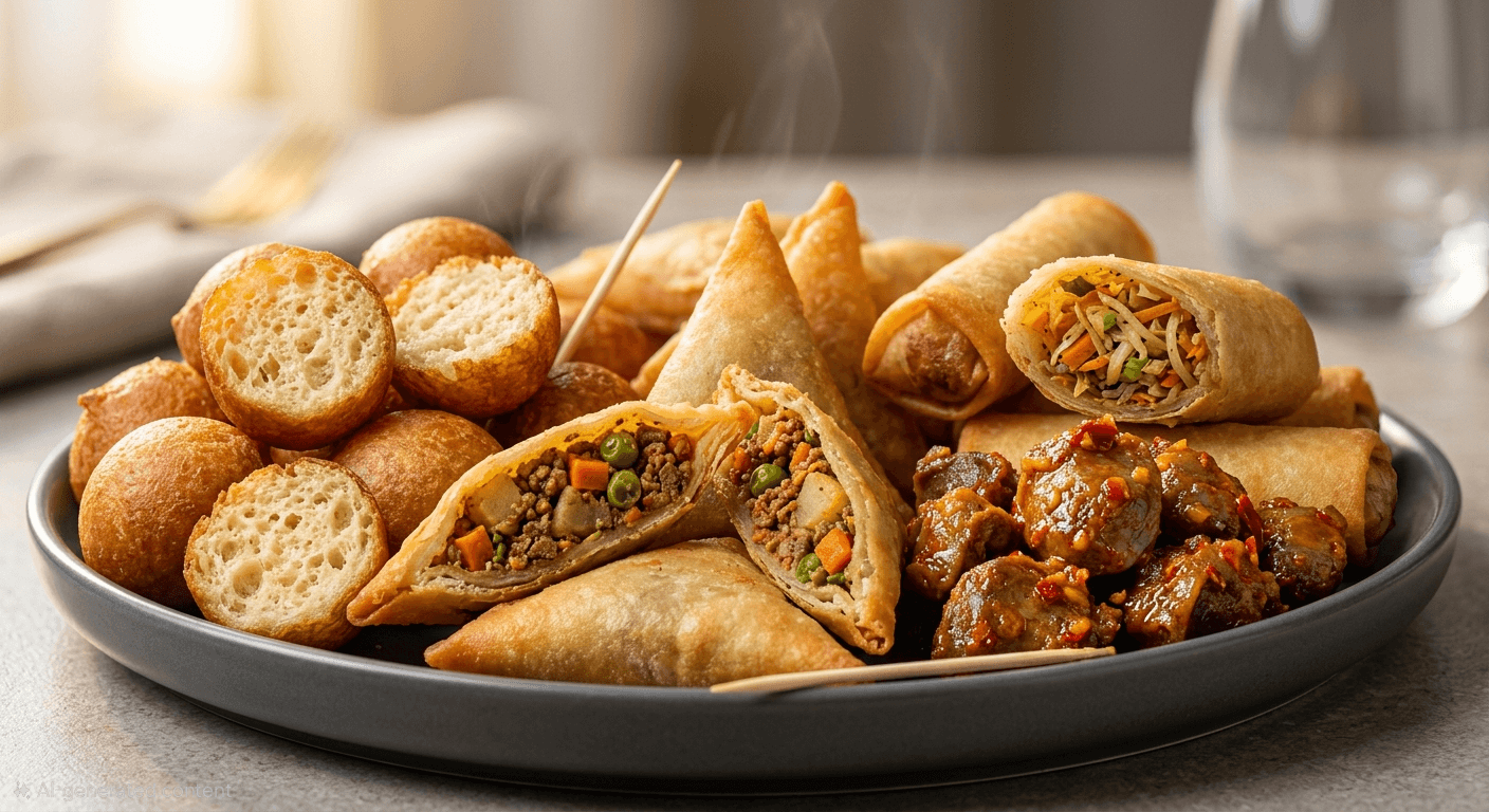 June Celebrants - Best Price, Quality Pastries