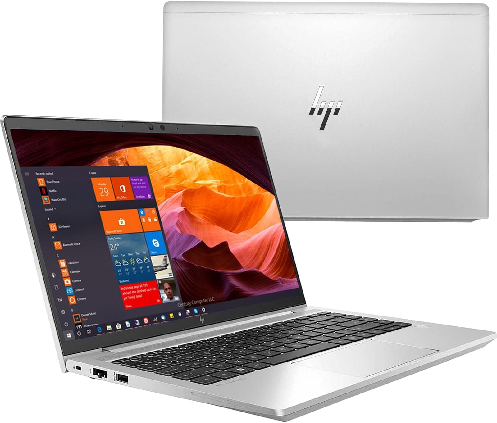 FLASH SALES - HP ProBook 645 G9