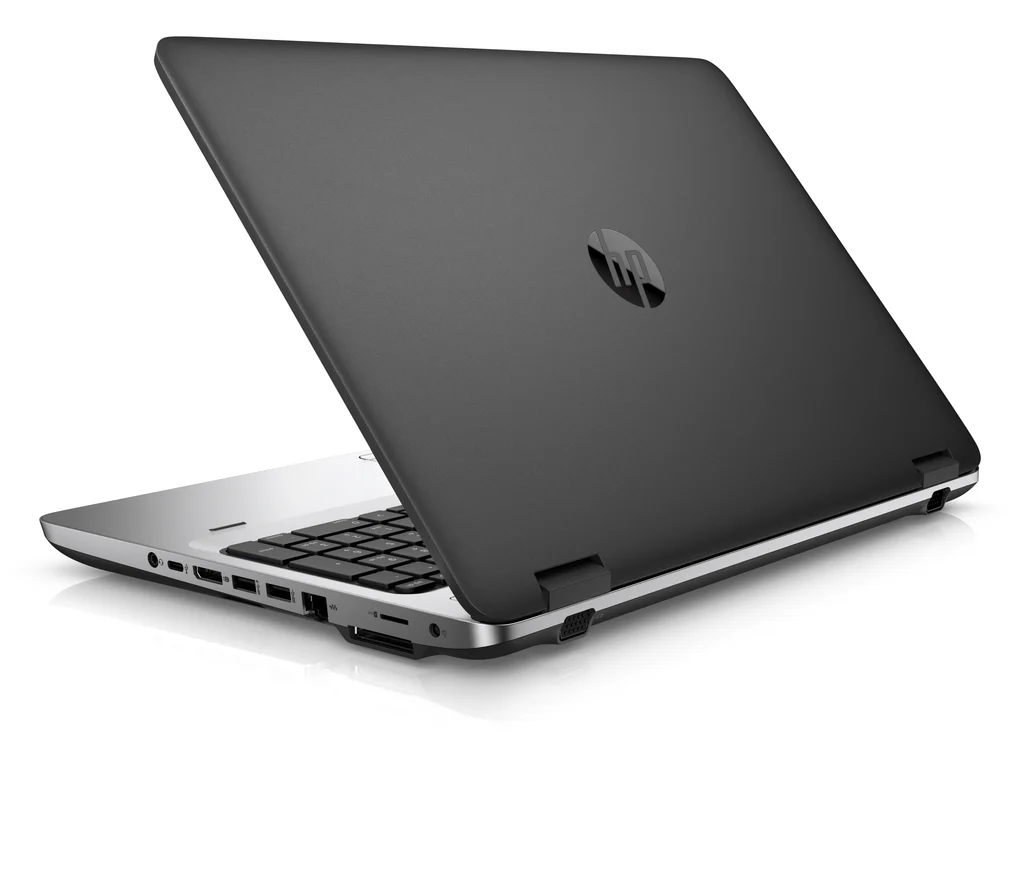BEST SALES FOR HP ProBook 650 G1