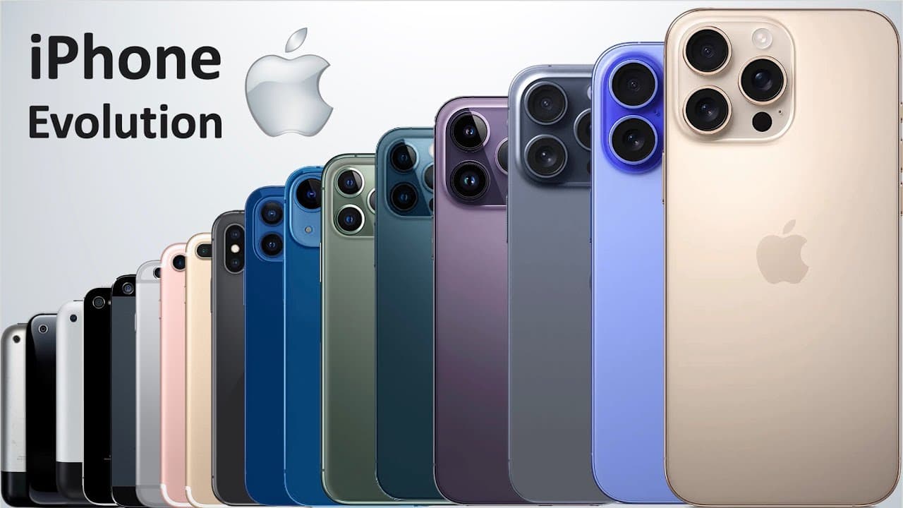 Save 200k On Your Next Phone Upgrade