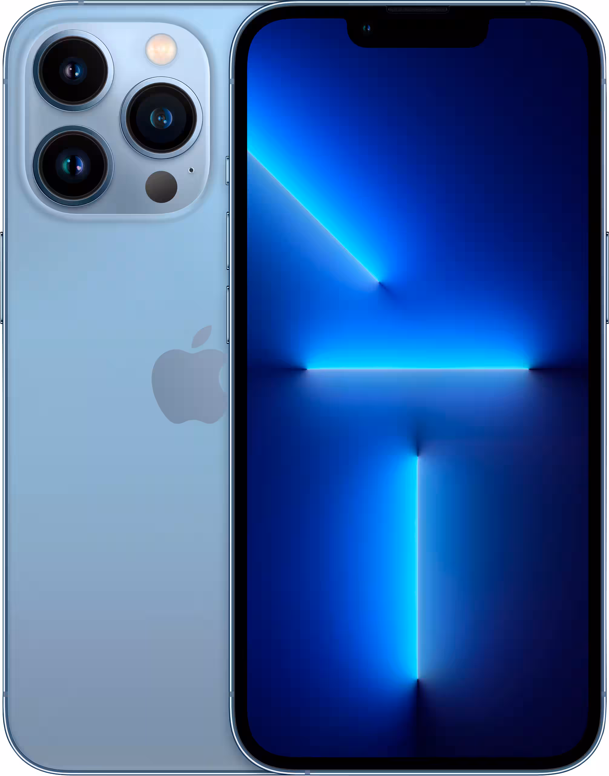 50K OFF An iPhone 13 pro Purchase