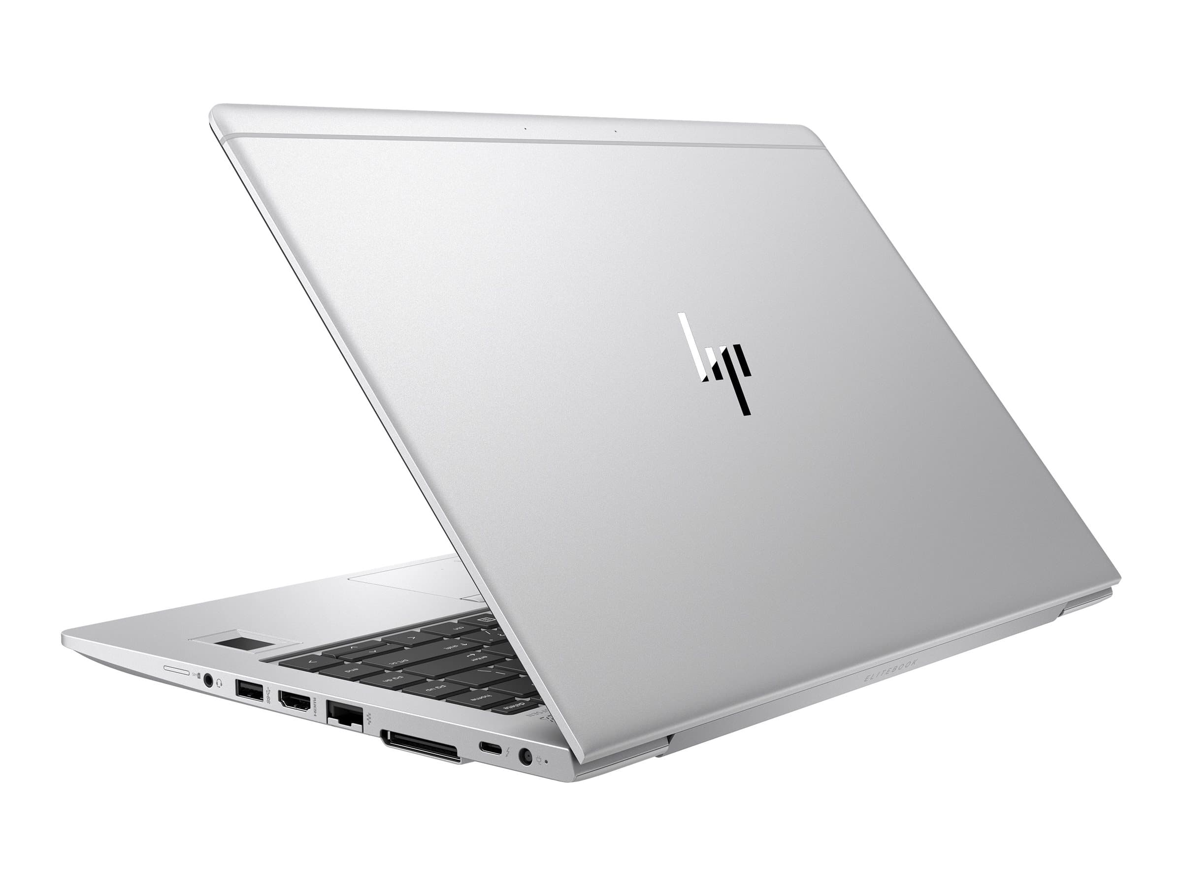 Special OFFER - HP EliteBook 840 G5