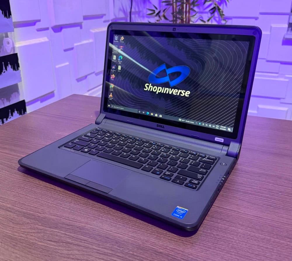 Flash Sales Alert - Dell Latitude 3340
