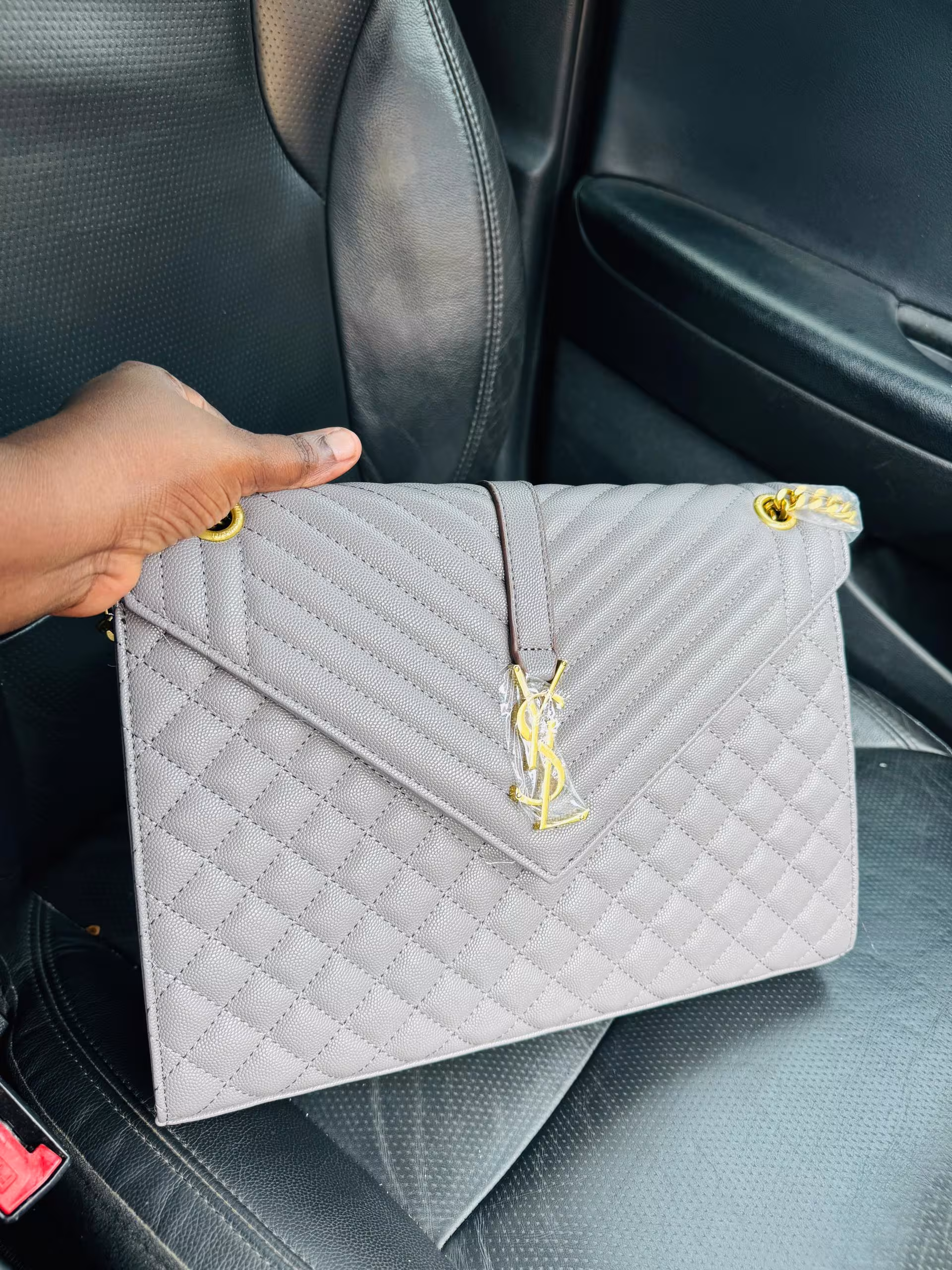 32% OFF Quality Bag