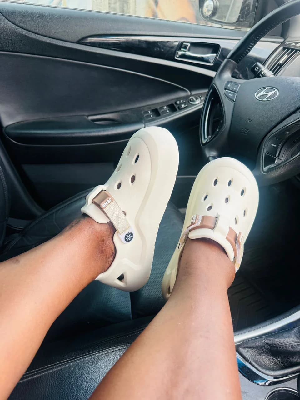 Discounted Price - Different Sizes