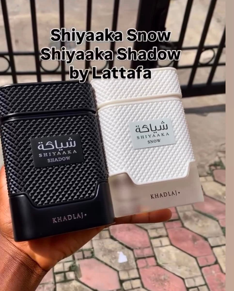 Up to 17% OFF on Your Quality Perfumes