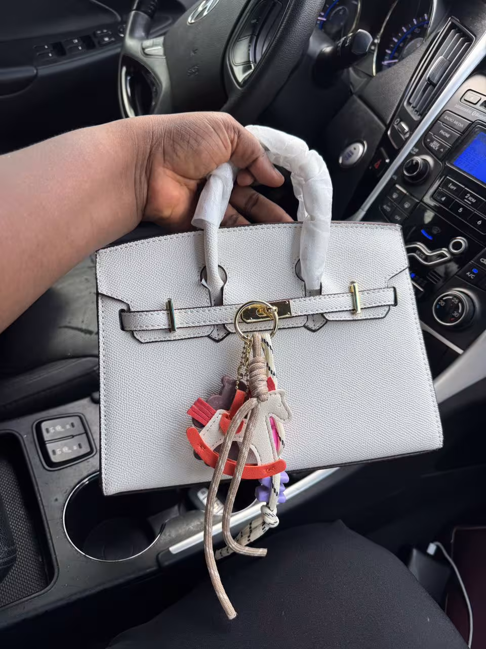 Save β¦11,000 on Your Quality Bag