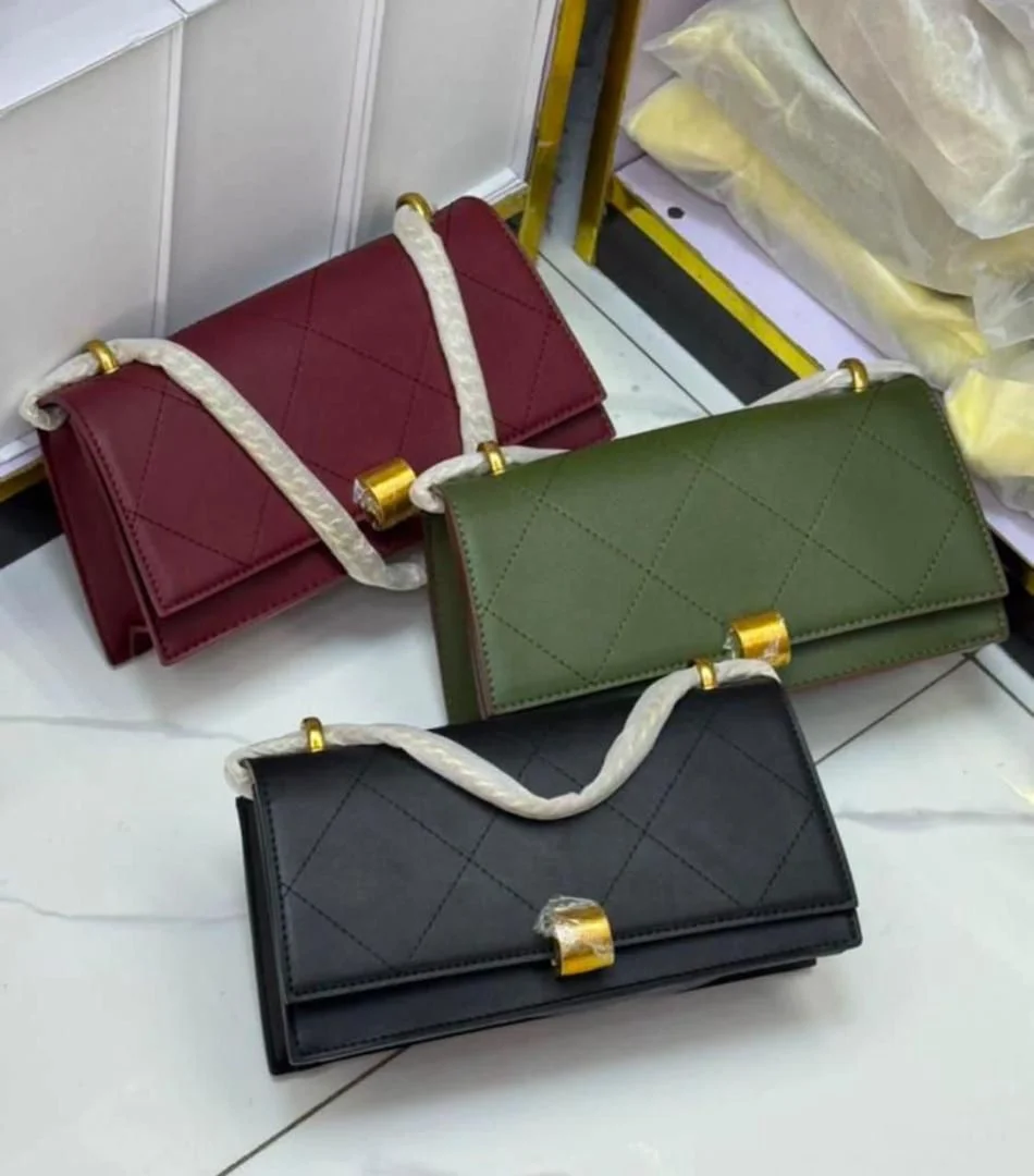 36% OFF Your Luxury Bag