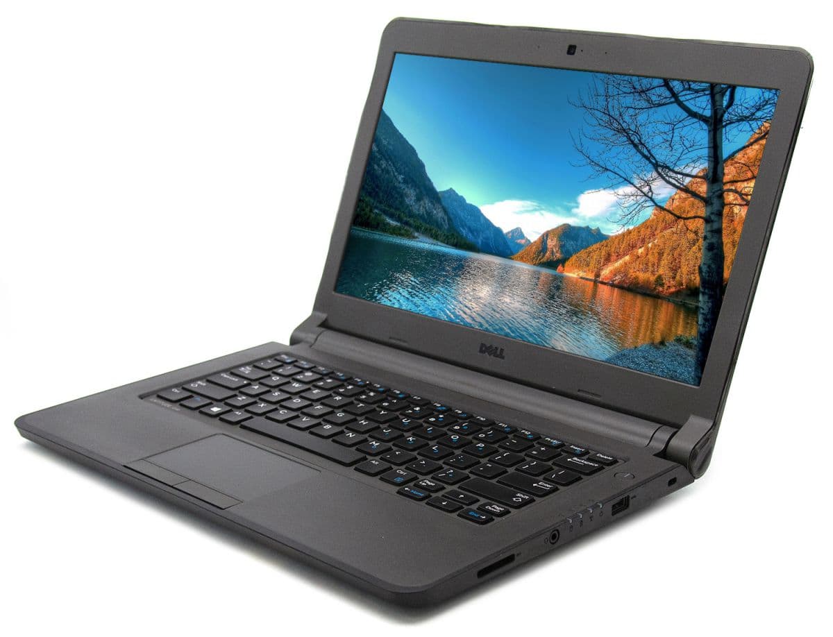 A Reliable Laptop without Breaking the Bank
