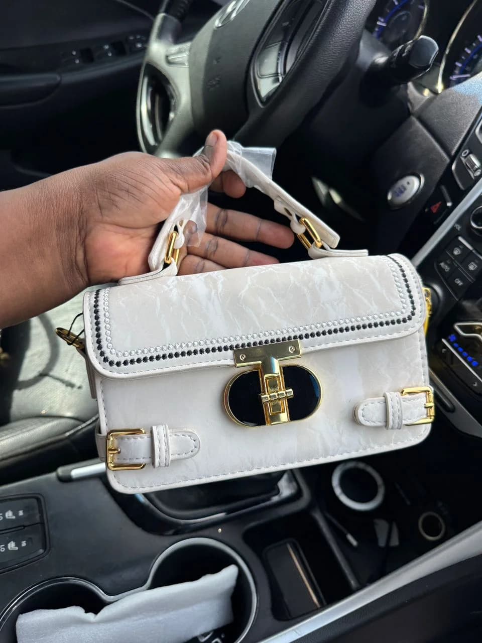34% OFF Just for You