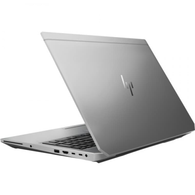 ₦43,000 Instant Discount Just For you - HP Core i7 with Dedicated Graphics