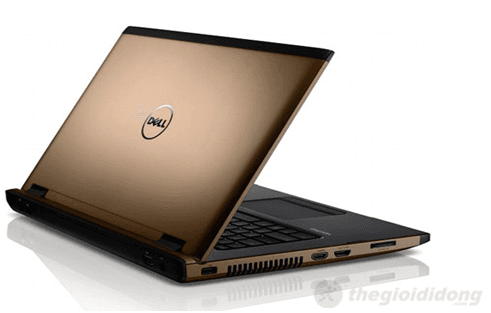 Flash Sale! - Dell Vostro 3550