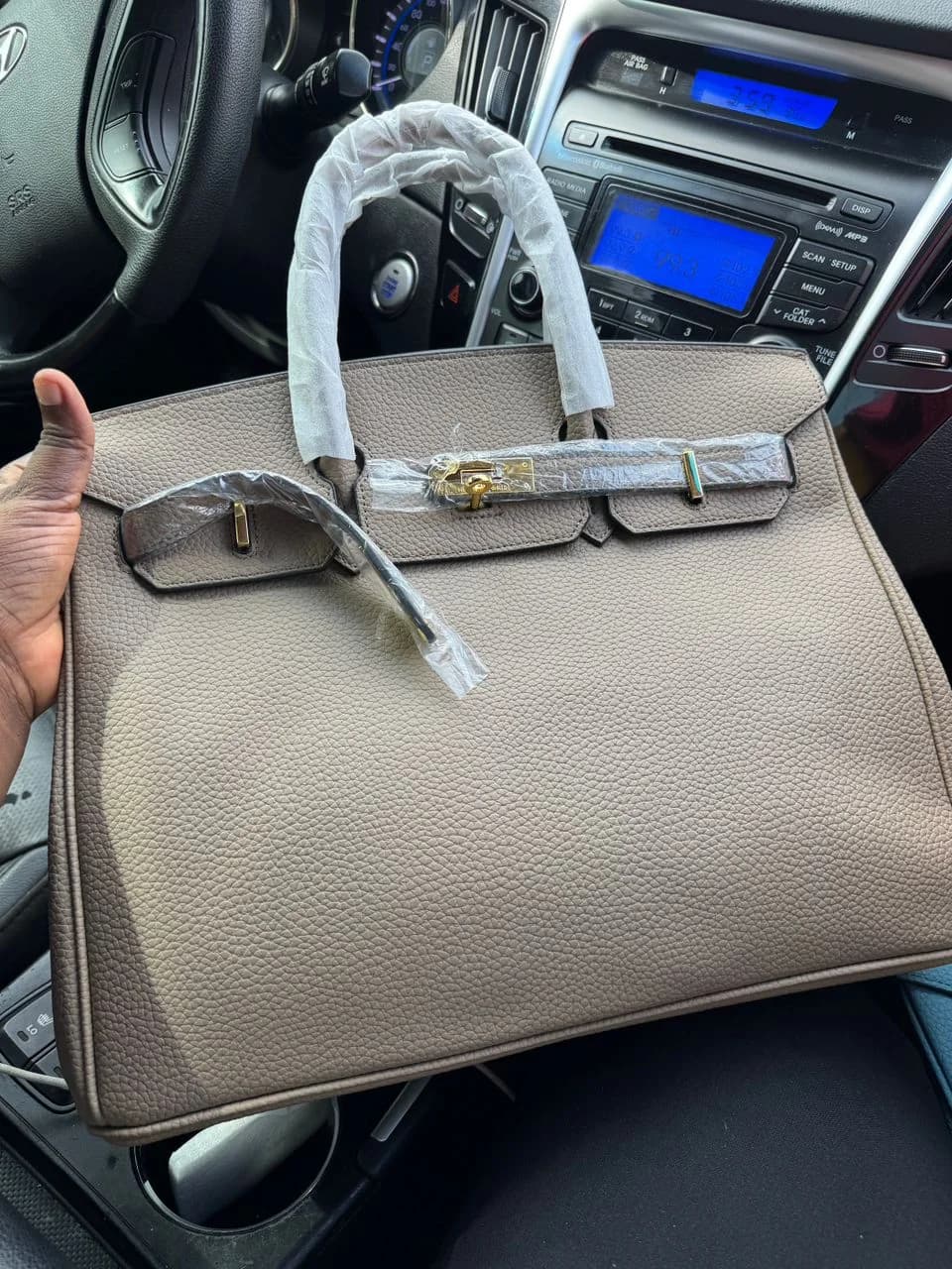 40% OFF - Best Price for the Best