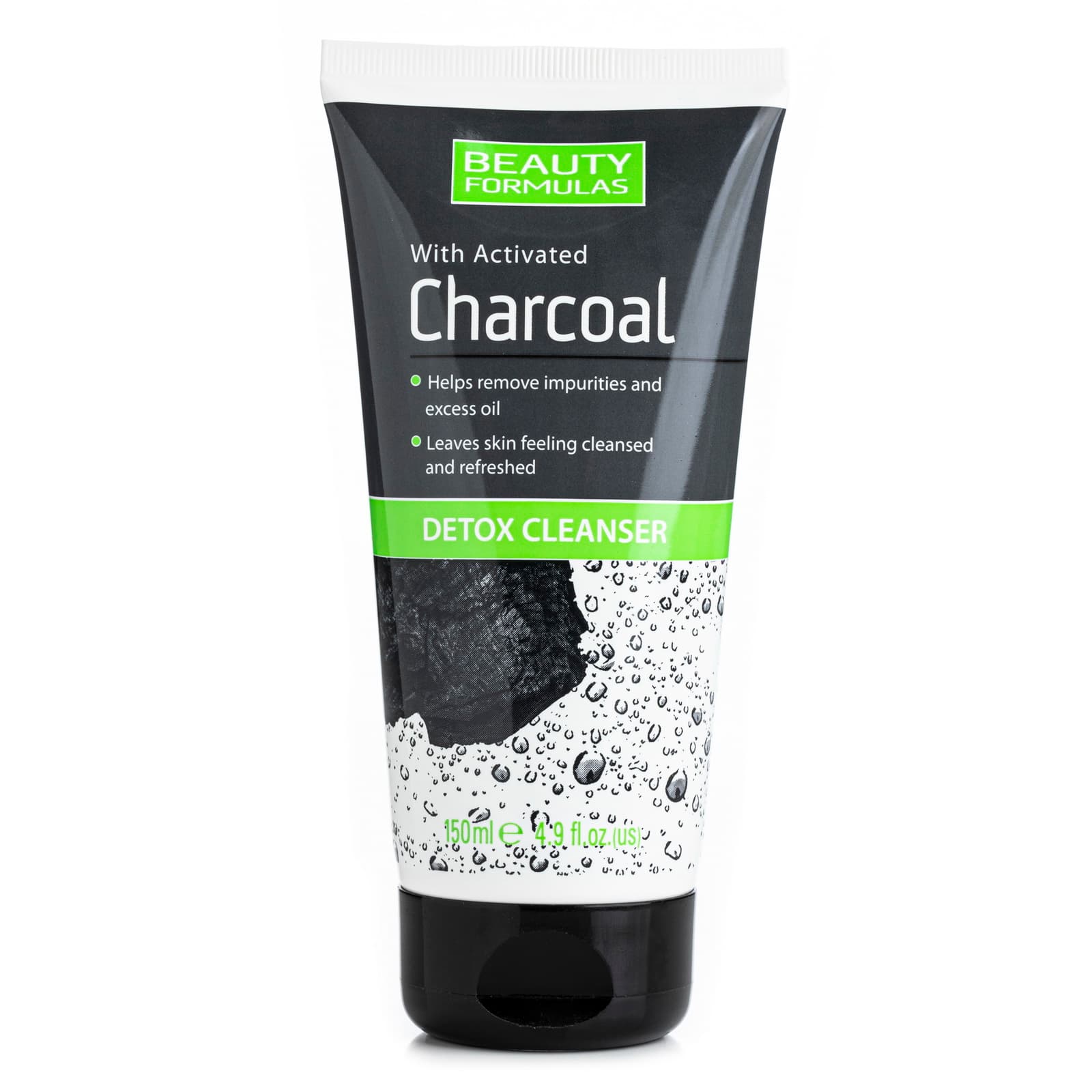 Deep-Clean your Skin Without Breaking the Bank
