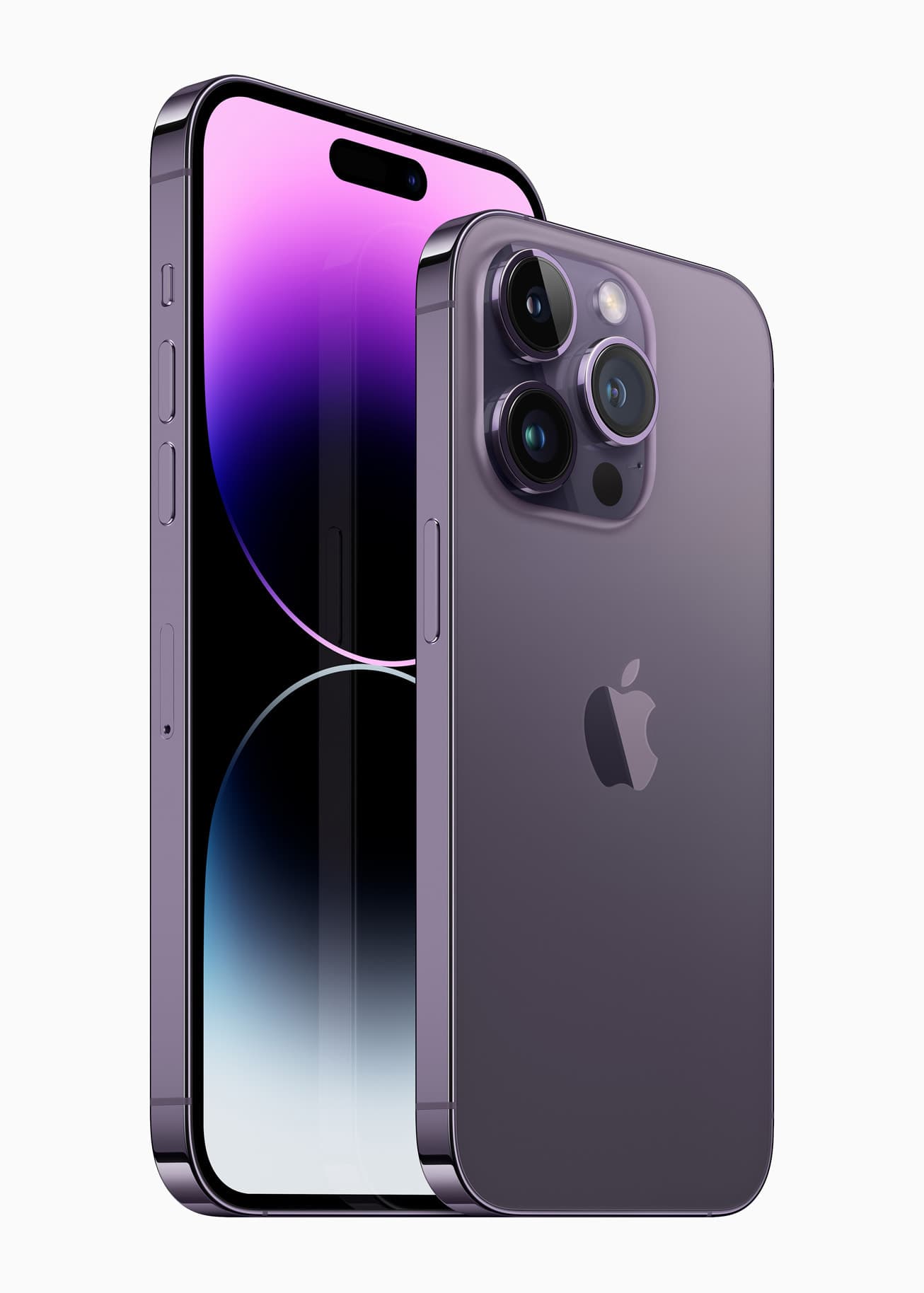 12% Discount on Your iPhone 14 Pro Max