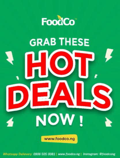 Enjoy Amazing Savings Today - Stock Up for Less