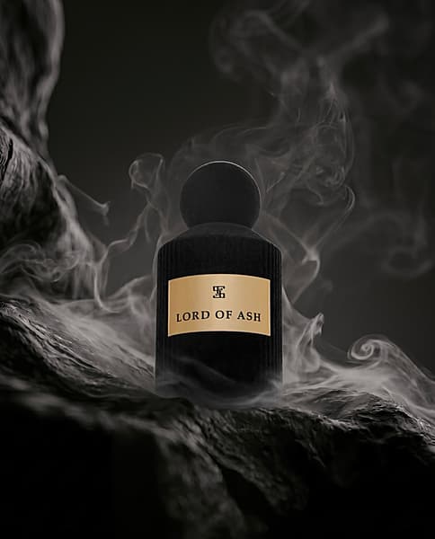 Mind Blowing Discount + Purchase 3 bottles and get a free perfume