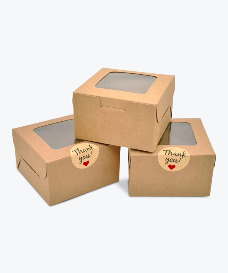 Special Box of Treats for Dads + Personal Reflection Journal