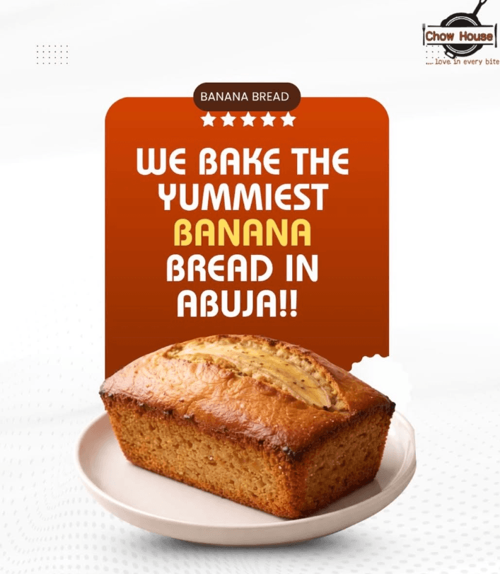 Massive Combo Discount for You