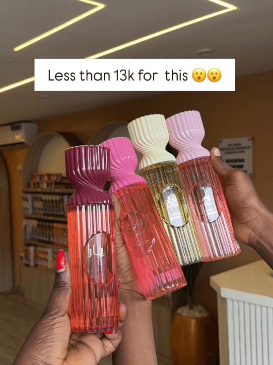Massive Bulk Discount on your Orders