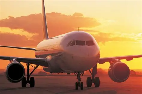 Enjoy ₦20,000 OFF Your Next International Trip and ₦5,000 OFF Your Next Local Trip.