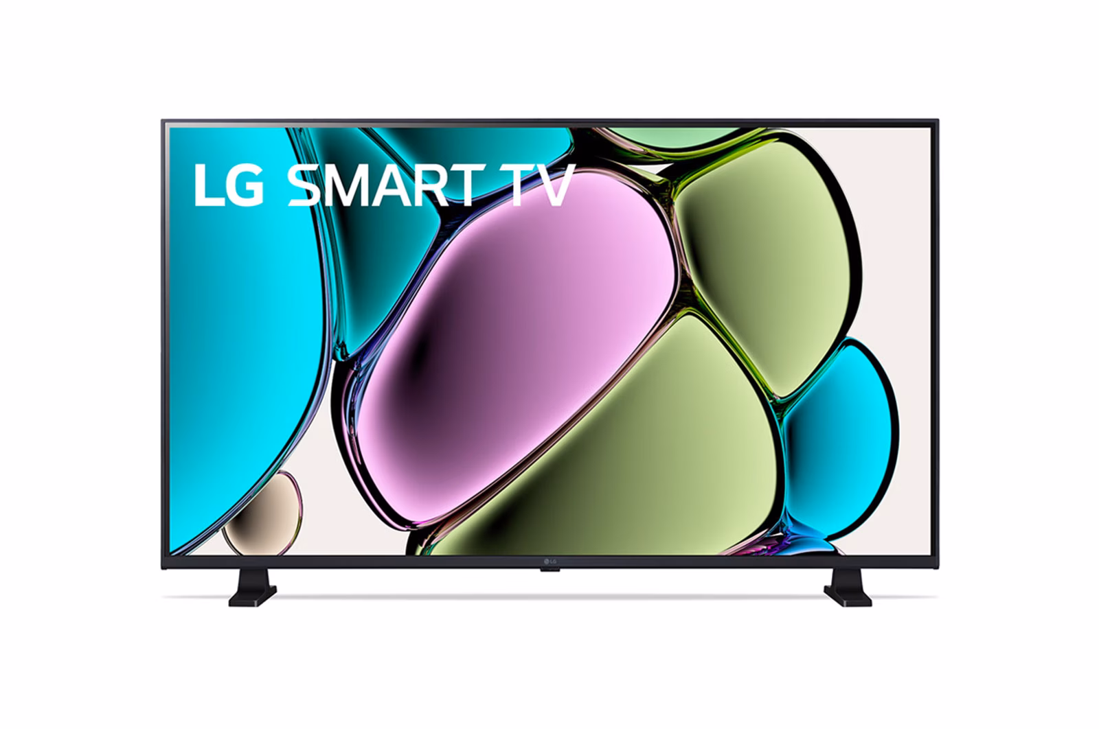Get your LG TV and Enjoy Free 2-Month DStv Streaming Voucher