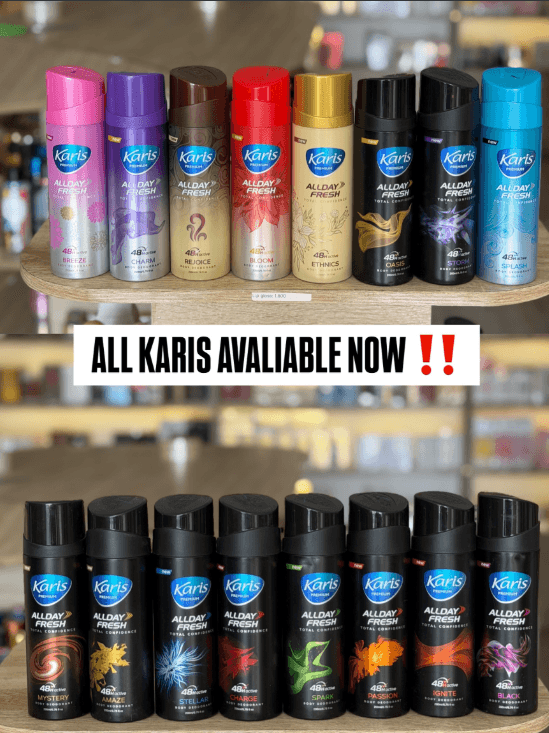Get More for Less - Bulk Discount Just for You