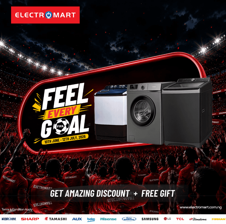 Get Amazing Discount + Free Gift on your Purchase
