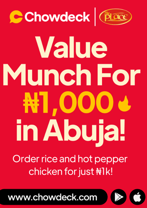 Enjoy 20% OFF, Free Delivery and a Free Gift