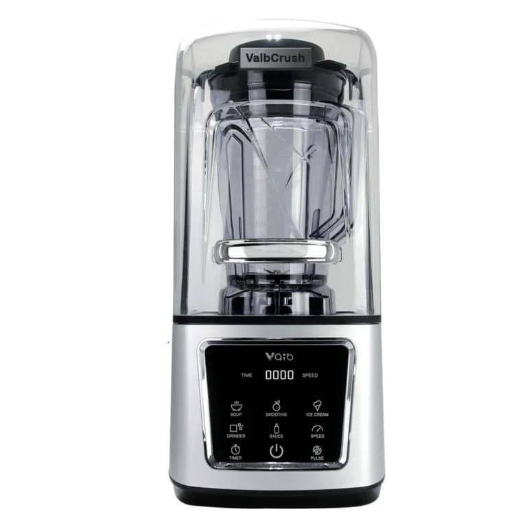 Enjoy 30% Discount on your Quality Blender