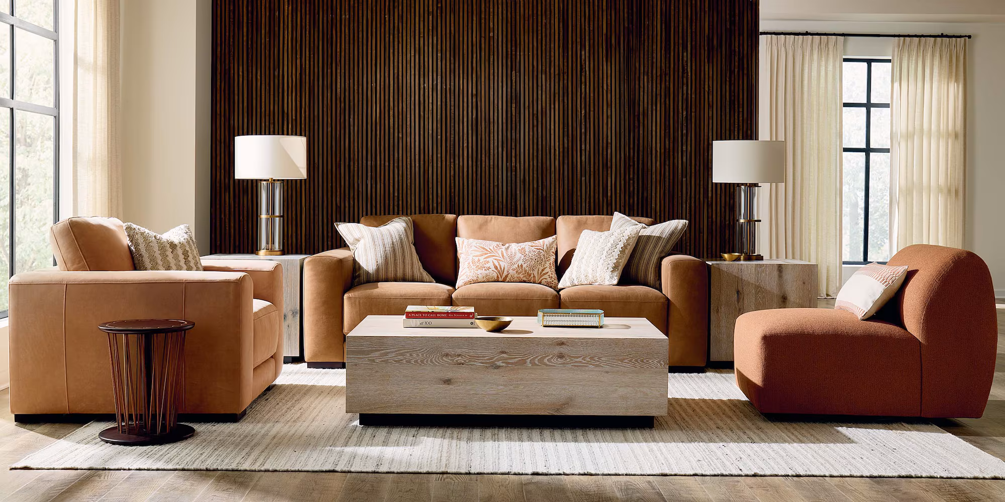 Special Discounted Price on Quality Sofa