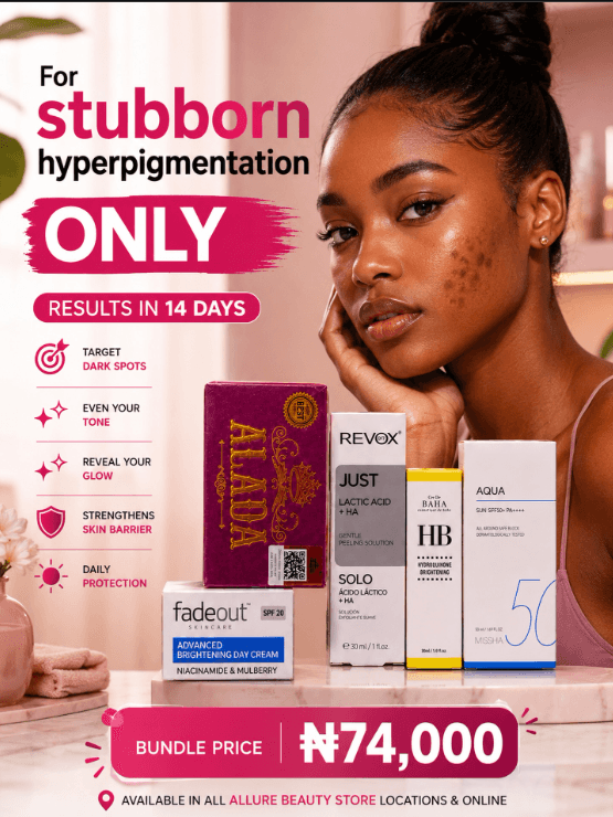 Massive Discount on Bundle Price