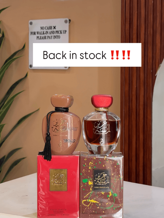 Discount on Bulk Order