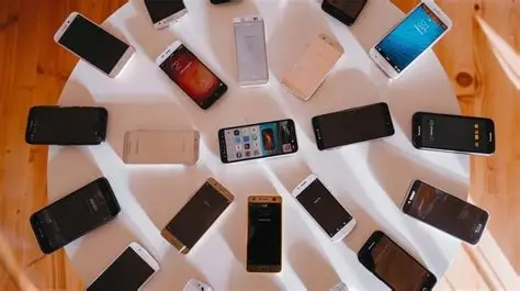 Buy Now, Pay Smarter on All Device