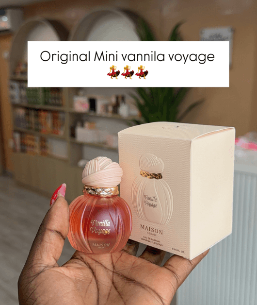 Bulk Order Discount on your Perfume Purchase