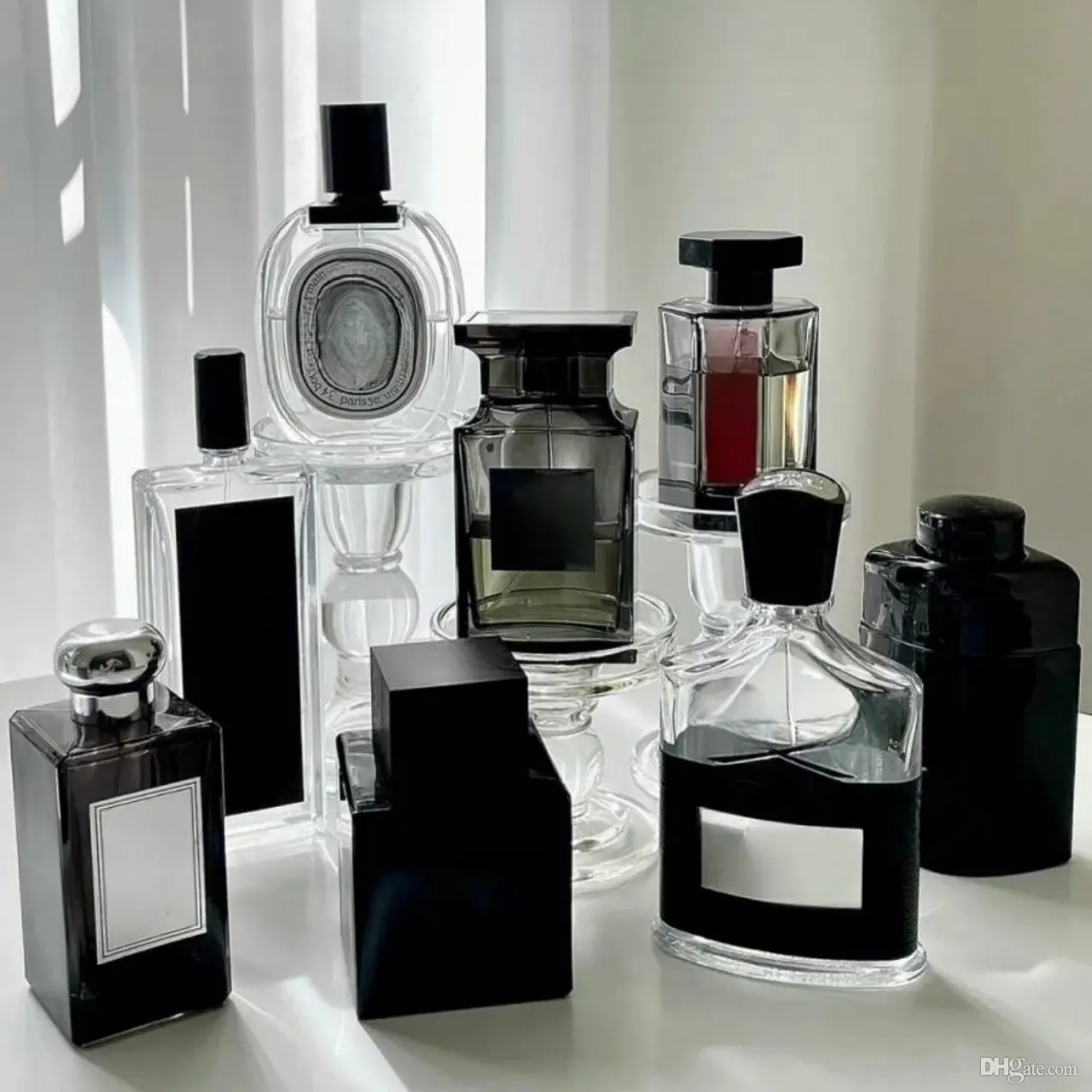 Enjoy Amazing Discount on your Perfume Collection