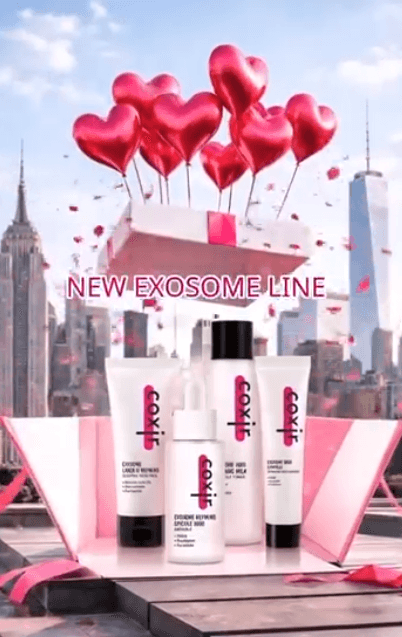 Get FREE Skincare Consultation with our Trained Beauty Advisors
