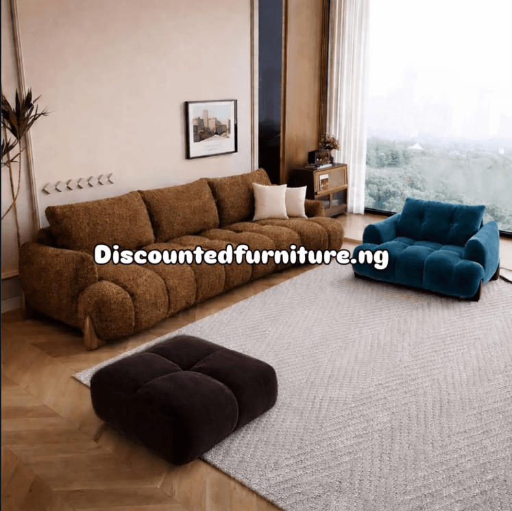 Get Massive Discount on this Masterpiece for Your Living Room