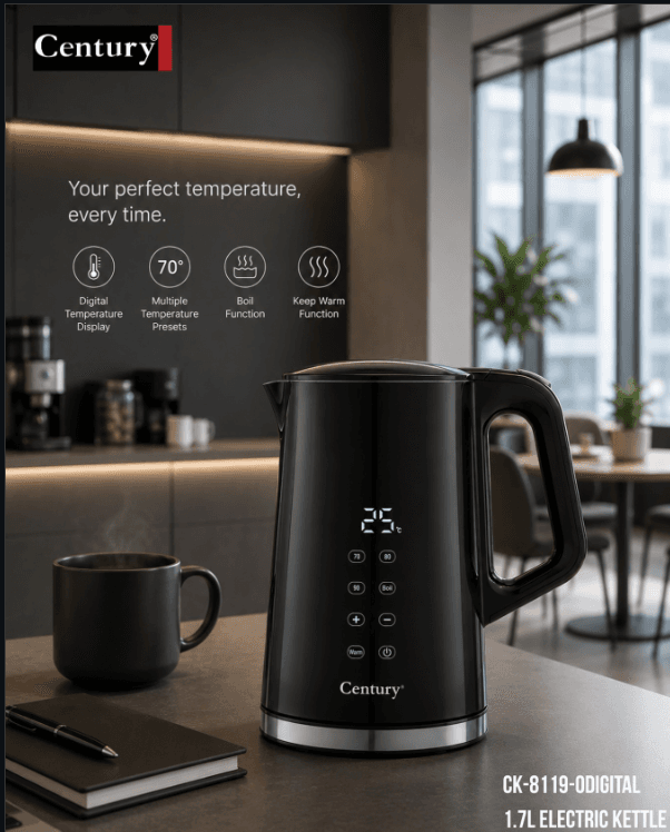 Enjoy July Amazing Flash Sale Deals on Products that Power your Everyday