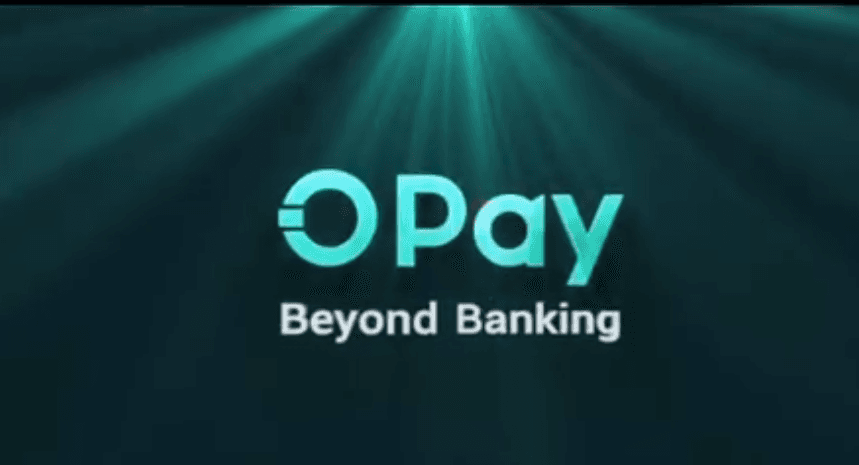 Enjoy Amazing Interest with Opay Big Friday