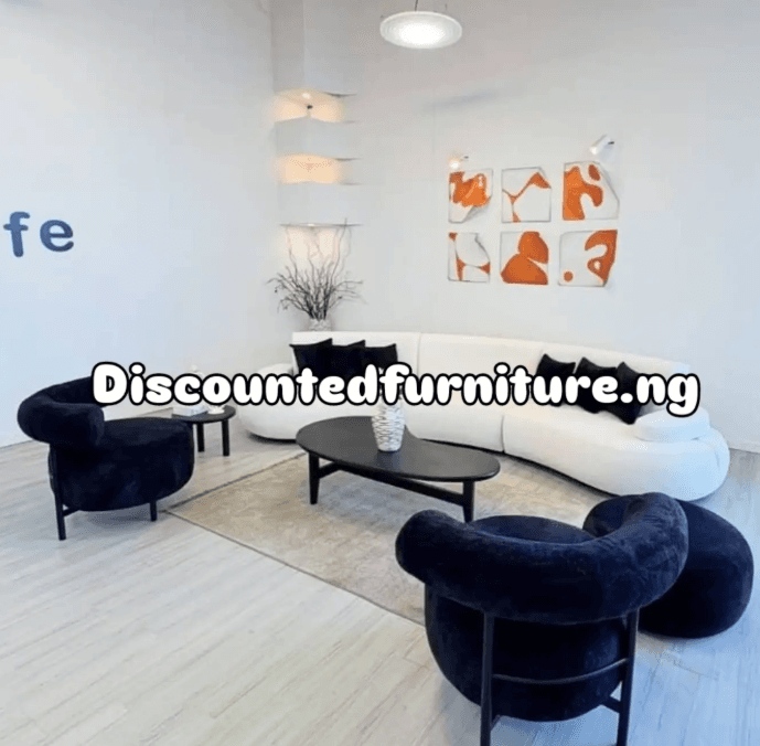 Transform your home with luxurious sofas at unbeatable prices
