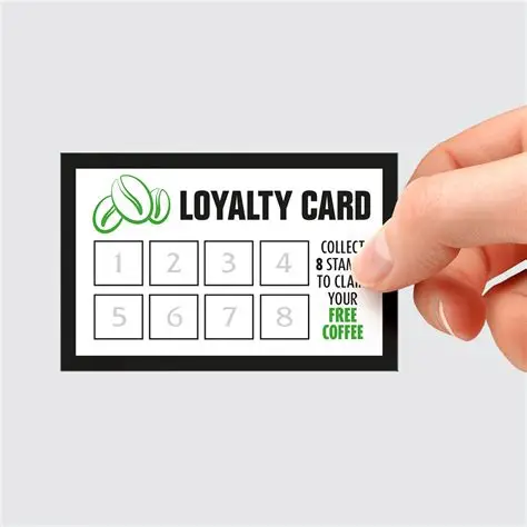 Enjoy 2% OFF on Every Purchase and Other Amazing Benefit Using FoodCo Loyalty Program