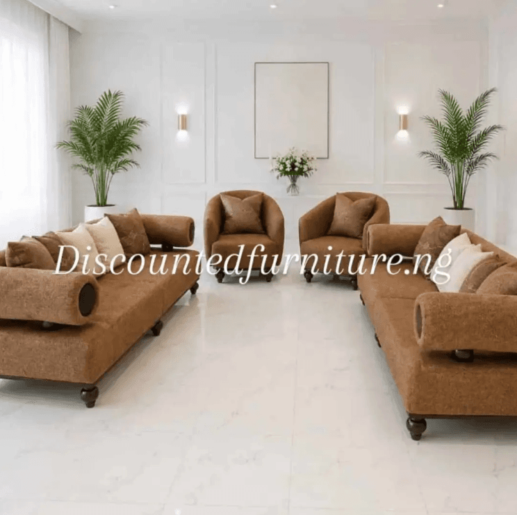 Enjoy Massive discount on your Quality Sofa