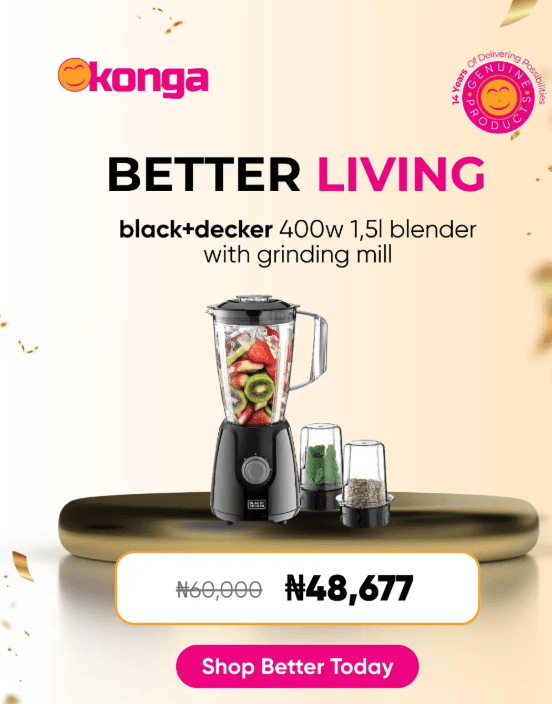 Save Big on Home & Kitchen Appliances, Furniture and Much More