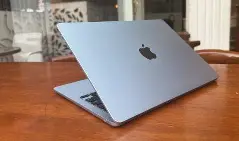 Enjoy Massive Sales Discount on MacBook Products