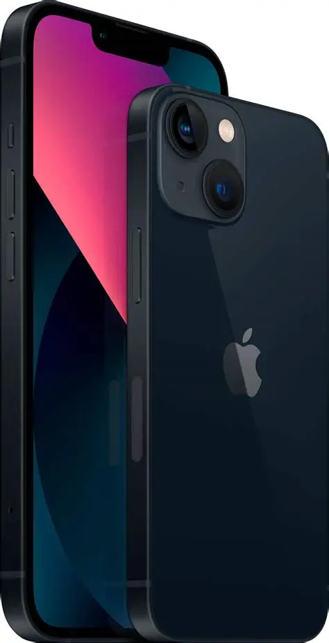 Buy an iPhone 13 128GB at Discounted Prices and Get FREE Screen Guard on every order