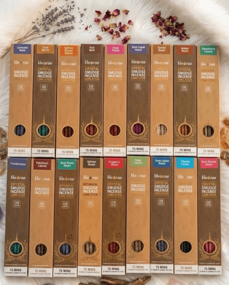 Get Up to 50% OFF Signature Reed Diffusers & Scented Candles