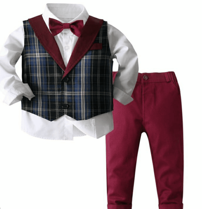 Discount Sales on Babies Outfit and Accessories