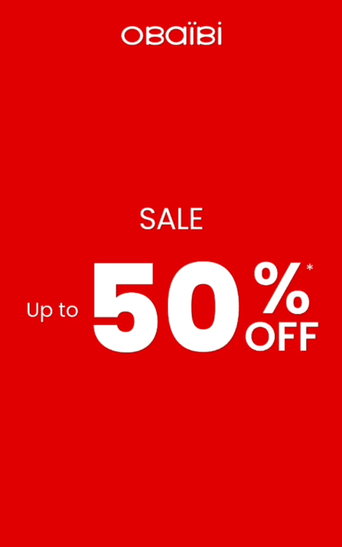 Enjoy Amazing Discounts on Stylish Outfits for Children