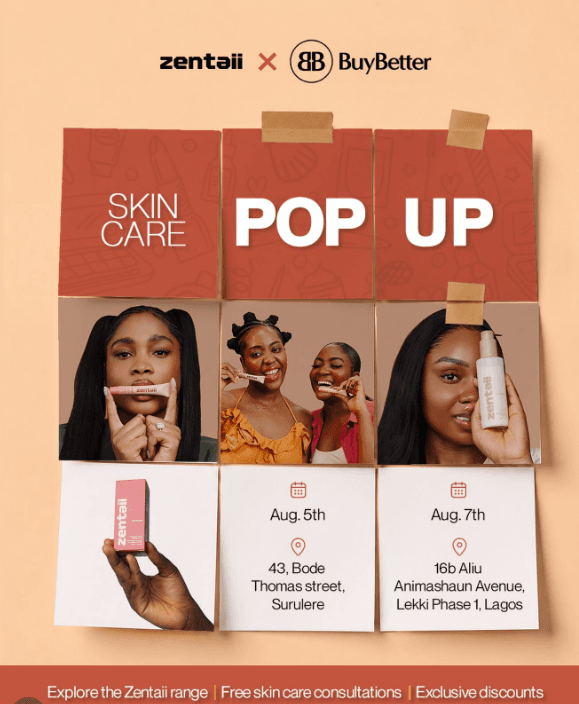 Get Free Skincare Consultations and Exclusive Discounts on Skincare Product